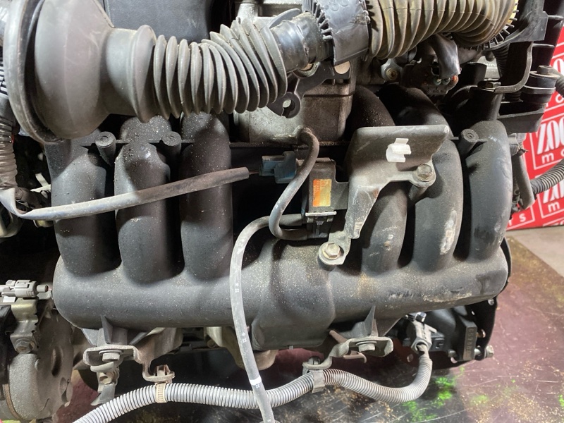 Двигатель, 95000 рублей, Красноярск