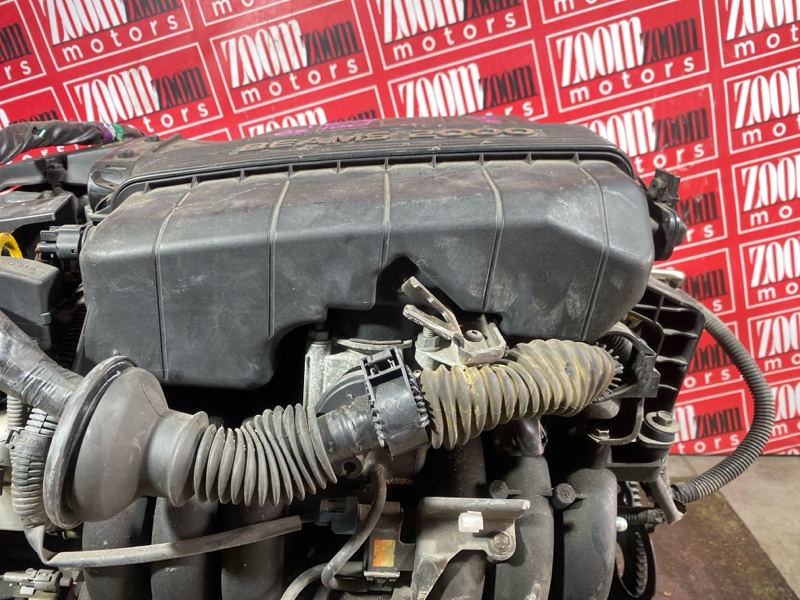 Двигатель, 95000 рублей, Красноярск