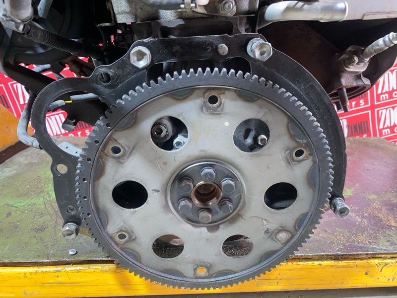 Двигатель, 95000 рублей, Красноярск