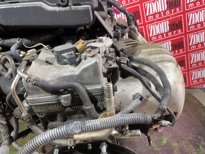 Двигатель, 95000 рублей, Красноярск