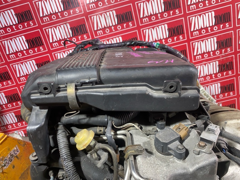 Двигатель, 95000 рублей, Красноярск