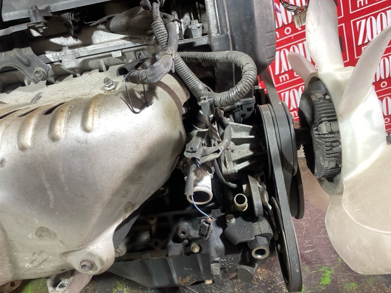 Двигатель, 95000 рублей, Красноярск