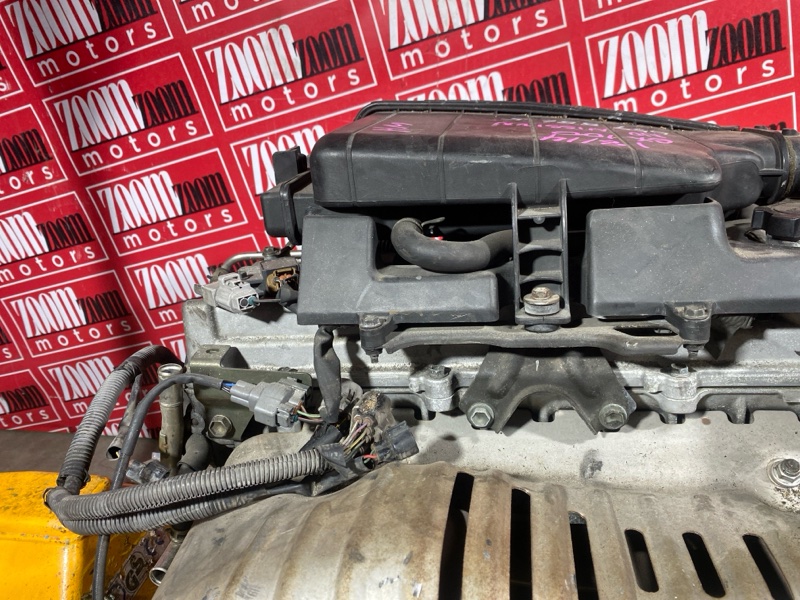 Двигатель, 95000 рублей, Красноярск