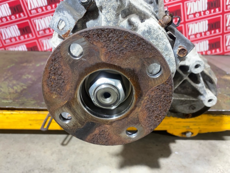 АКПП, 64600 рублей, Солонцы