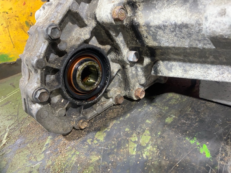 АКПП, 64600 рублей, Солонцы