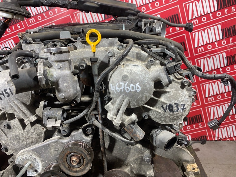 Двигатель, 161500 рублей, Солонцы