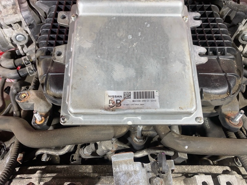 Двигатель, 161500 рублей, Солонцы