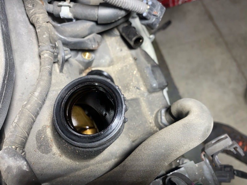 Двигатель, 161500 рублей, Солонцы