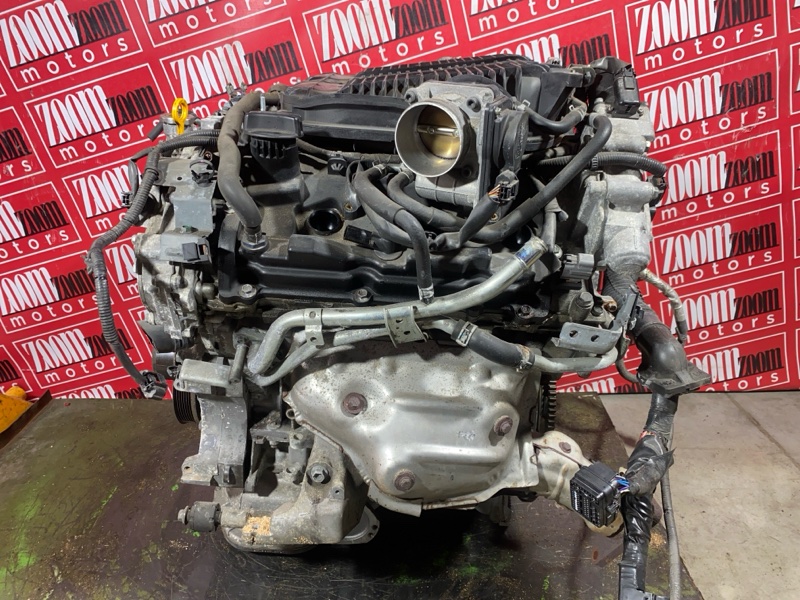 Двигатель, 161500 рублей, Солонцы