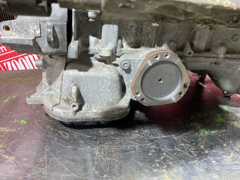 Двигатель, 161500 рублей, Солонцы