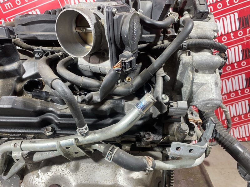 Двигатель, 161500 рублей, Солонцы