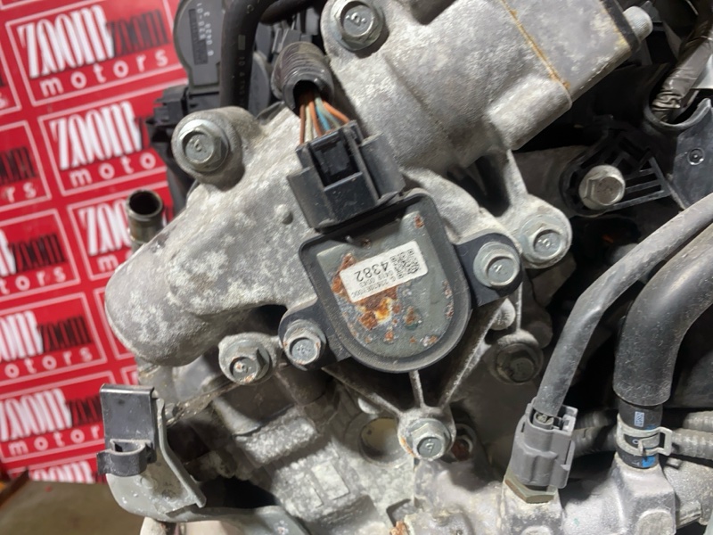 Двигатель, 161500 рублей, Солонцы