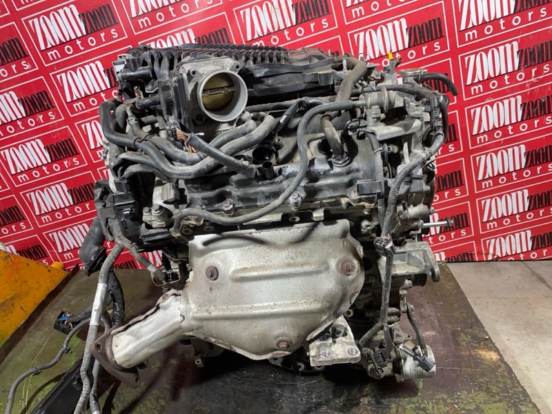 Двигатель, 161500 рублей, Солонцы