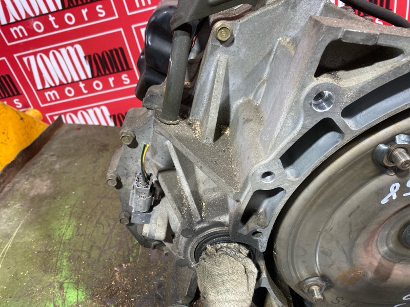 АКПП, 23800 рублей, Красноярск