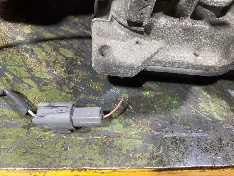 АКПП, 23800 рублей, Красноярск