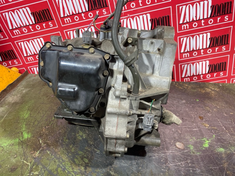 АКПП, 23800 рублей, Красноярск