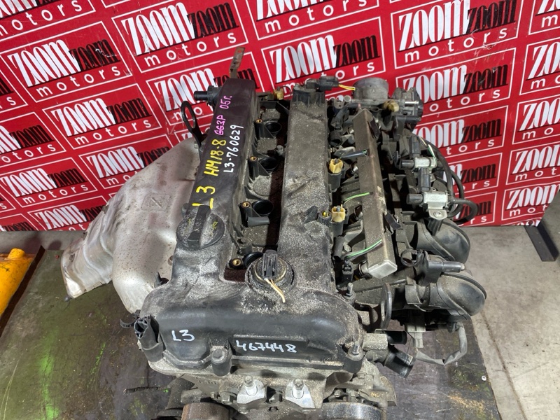 Двигатель, 71300 рублей, Красноярск