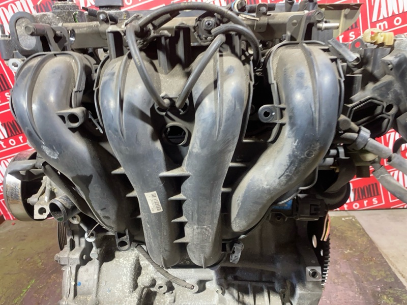 Двигатель, 71300 рублей, Красноярск