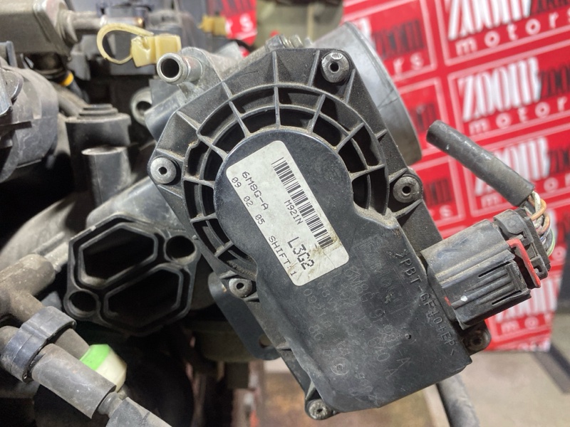 Двигатель, 71300 рублей, Красноярск