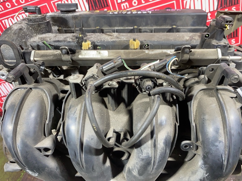 Двигатель, 71300 рублей, Красноярск