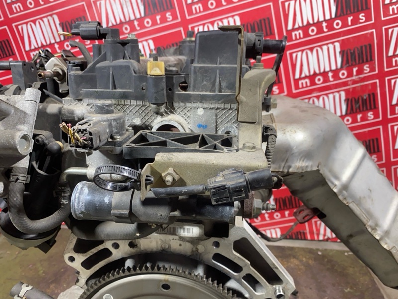 Двигатель, 71300 рублей, Красноярск