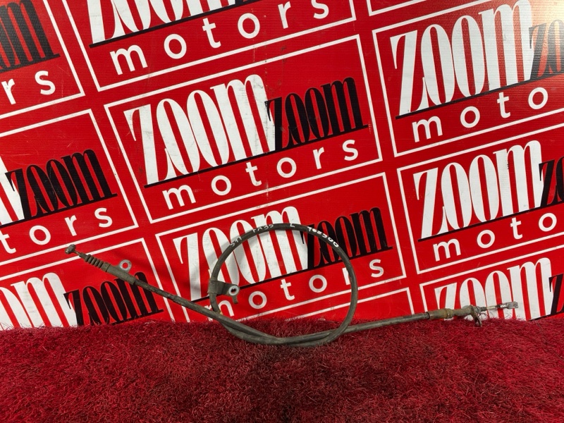 Трос ручника, 2100 рублей, Красноярск