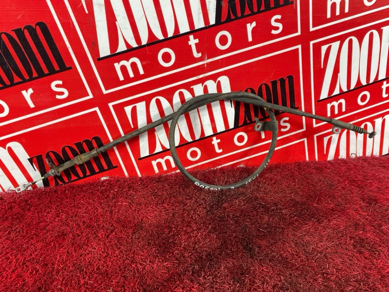 Трос ручника, 2100 рублей, Красноярск