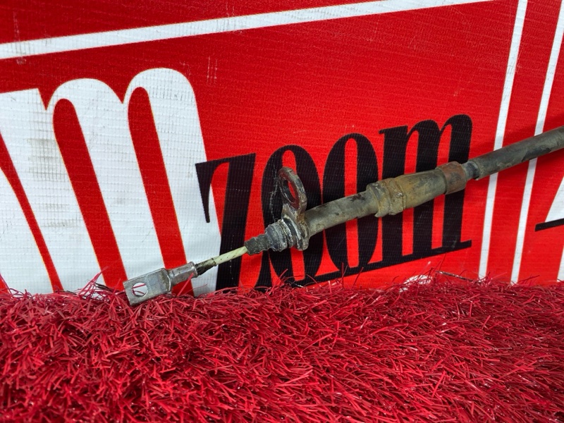 Трос ручника, 2100 рублей, Красноярск