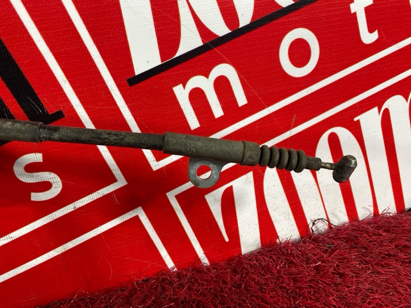 Трос ручника, 2100 рублей, Красноярск