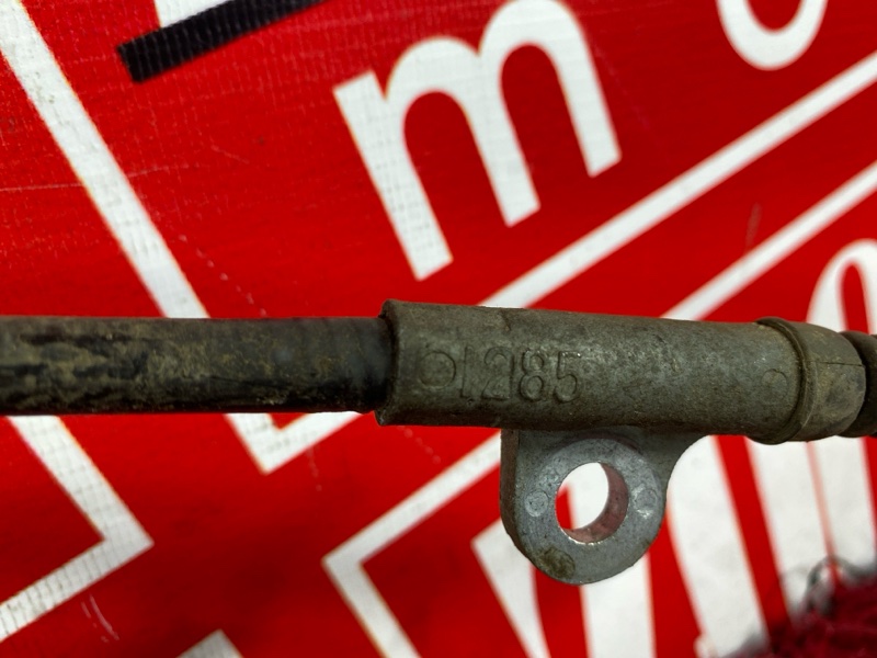 Трос ручника, 2100 рублей, Красноярск