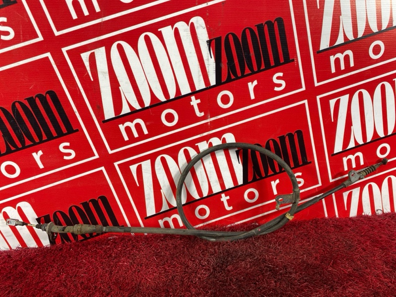 Трос ручника, 2100 рублей, Красноярск