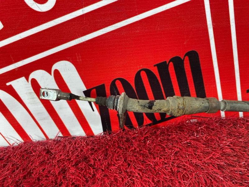 Трос ручника, 2100 рублей, Красноярск