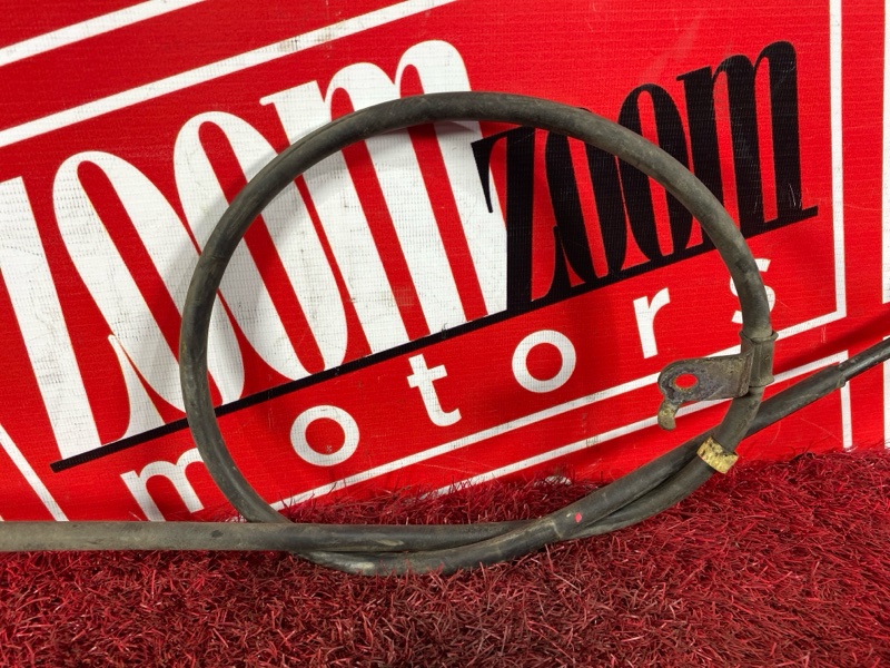 Трос ручника, 2100 рублей, Красноярск