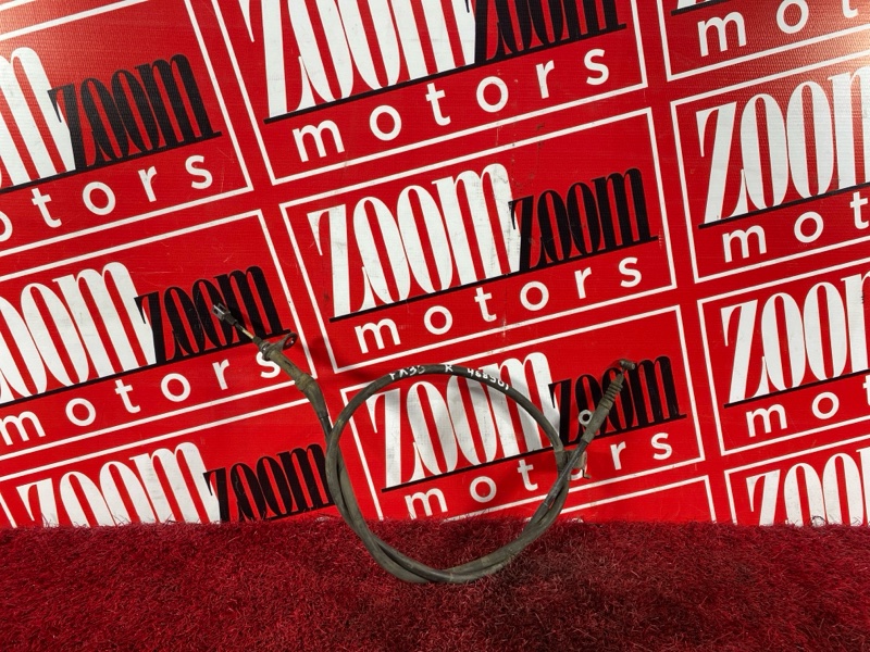 Трос ручника, 2100 рублей, Красноярск