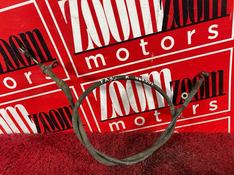 Трос ручника, 2100 рублей, Красноярск