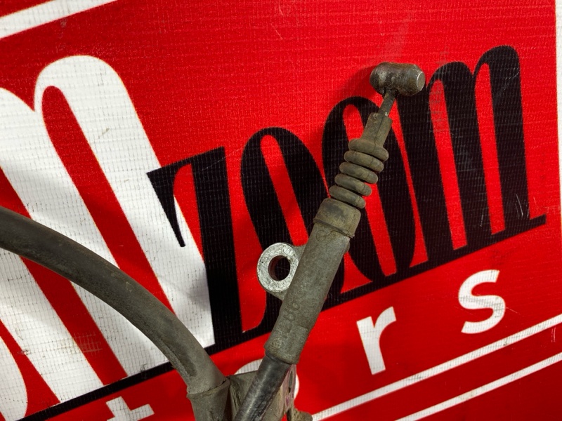 Трос ручника, 2100 рублей, Красноярск