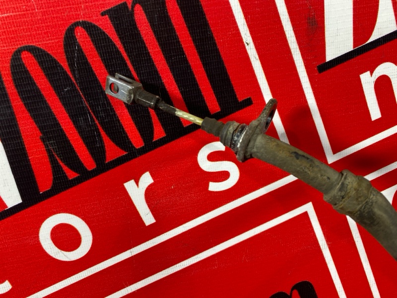 Трос ручника, 2100 рублей, Красноярск