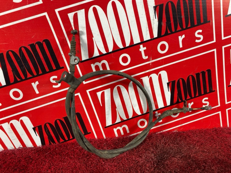 Трос ручника, 2100 рублей, Красноярск