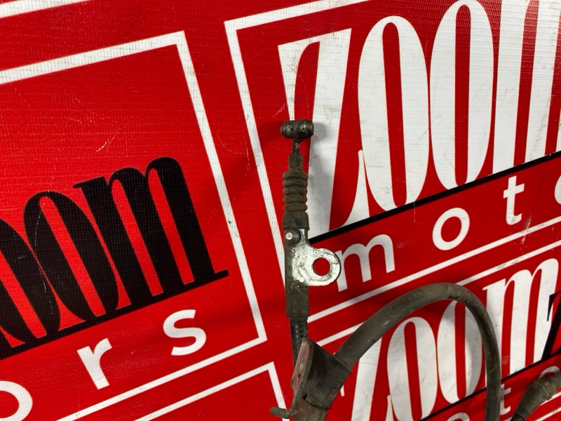 Трос ручника, 2100 рублей, Красноярск