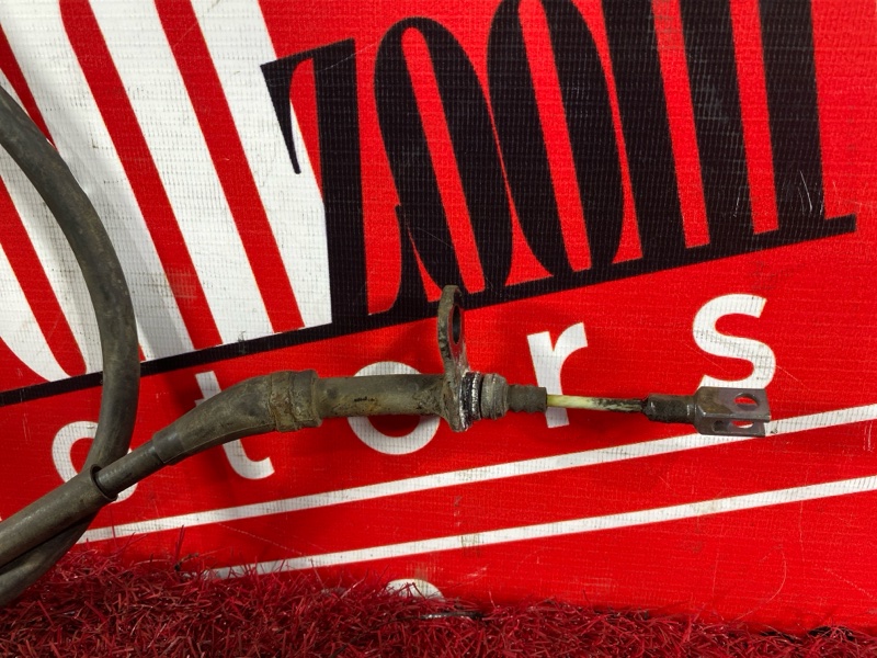 Трос ручника, 2100 рублей, Красноярск