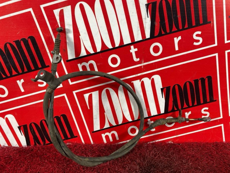 Трос ручника, 2100 рублей, Красноярск