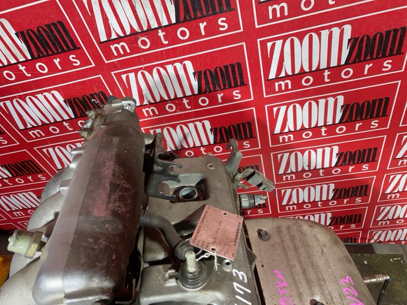 Двигатель, 133000 рублей, Красноярск