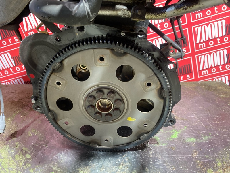 Двигатель, 133000 рублей, Красноярск