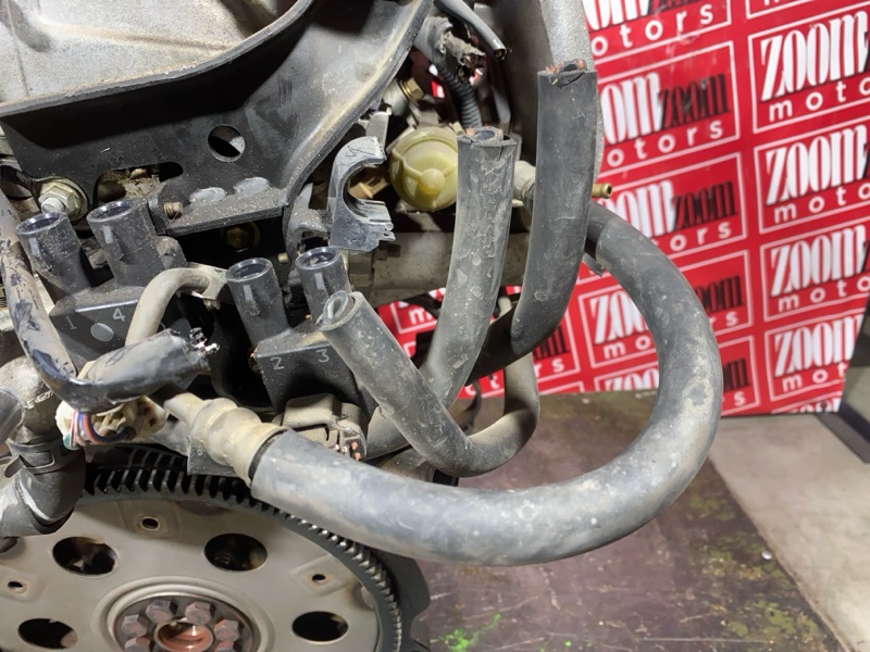 Двигатель, 133000 рублей, Красноярск