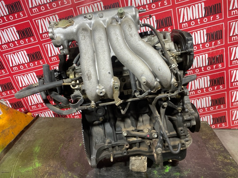 Двигатель, 133000 рублей, Красноярск