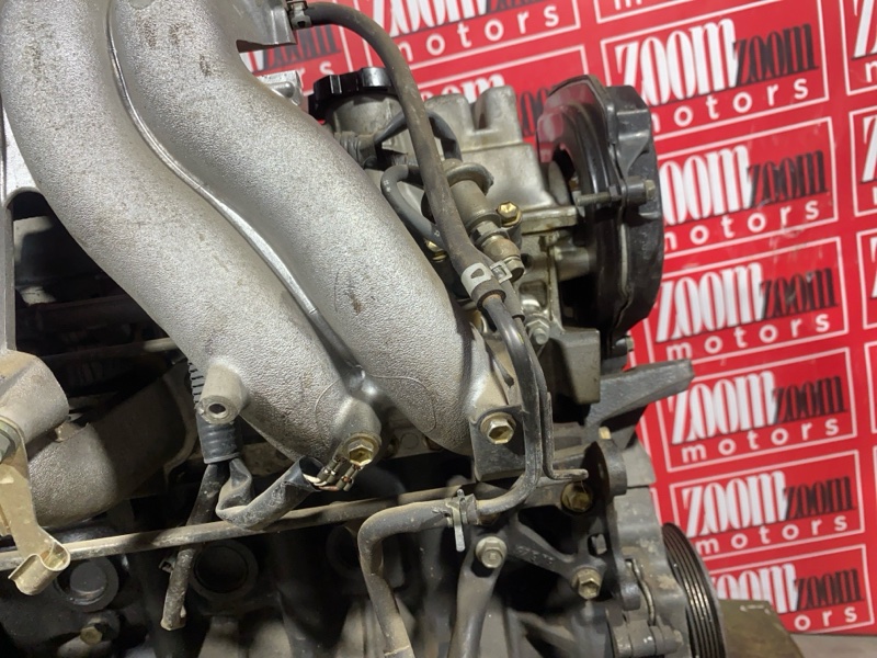 Двигатель, 133000 рублей, Красноярск