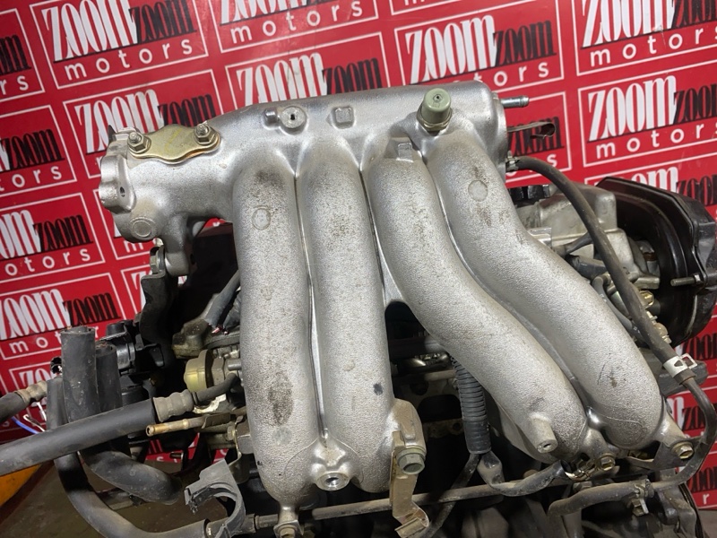 Двигатель, 133000 рублей, Красноярск