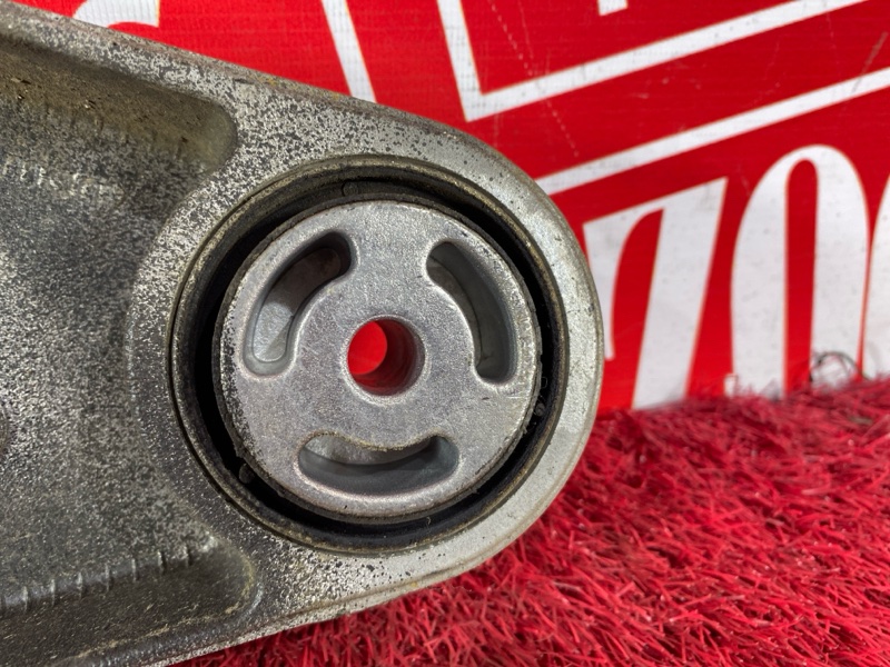 Подушка редуктора, 700 рублей, Солонцы