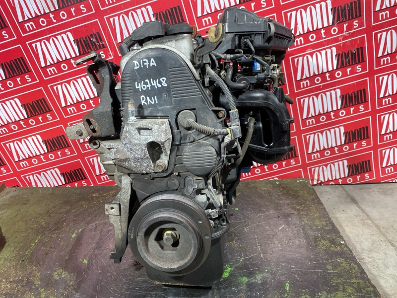 Двигатель, 114000 рублей, Красноярск