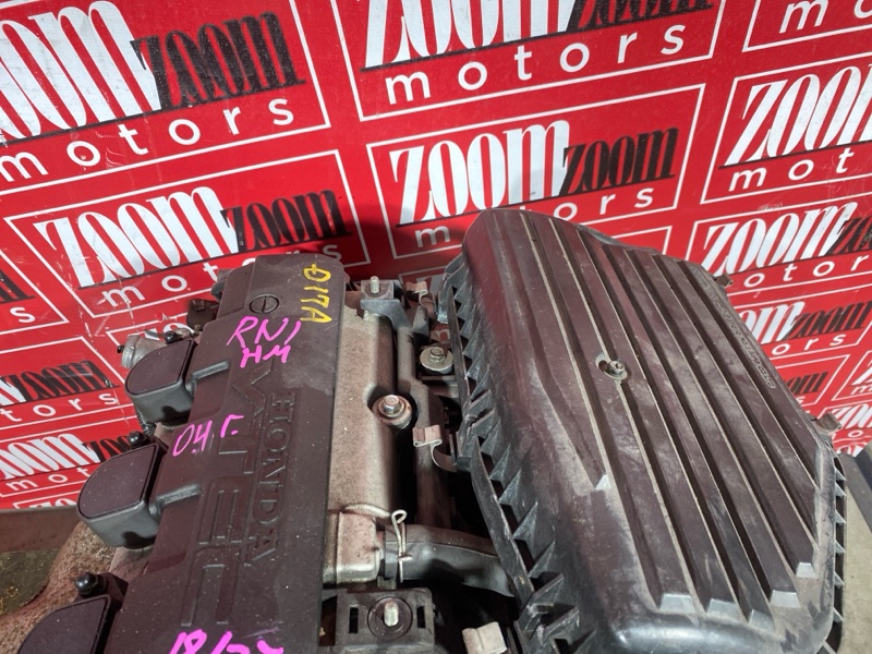 Двигатель, 114000 рублей, Красноярск